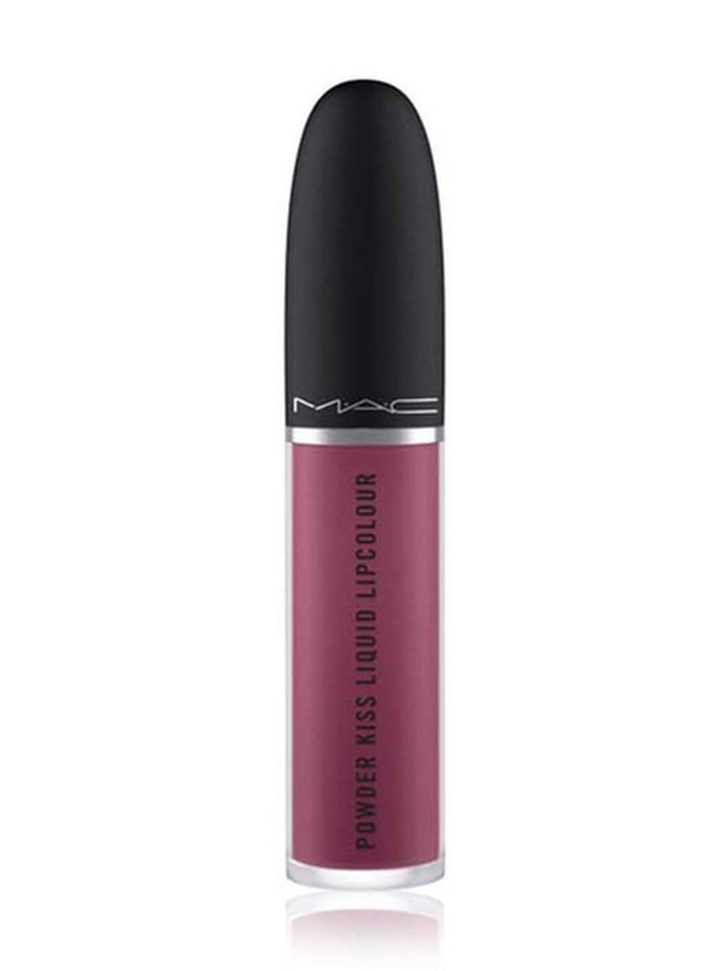 M.A.C Powder Kiss Liquid Lip Color Got A Callback - 5 ml