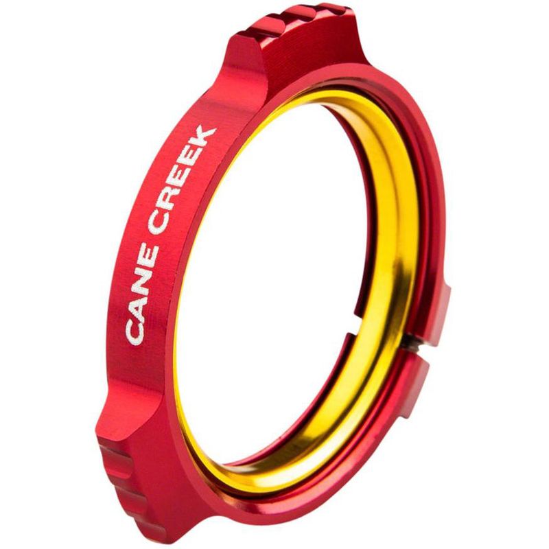 Cane Creek Crank Preloader Assembly Crank Part