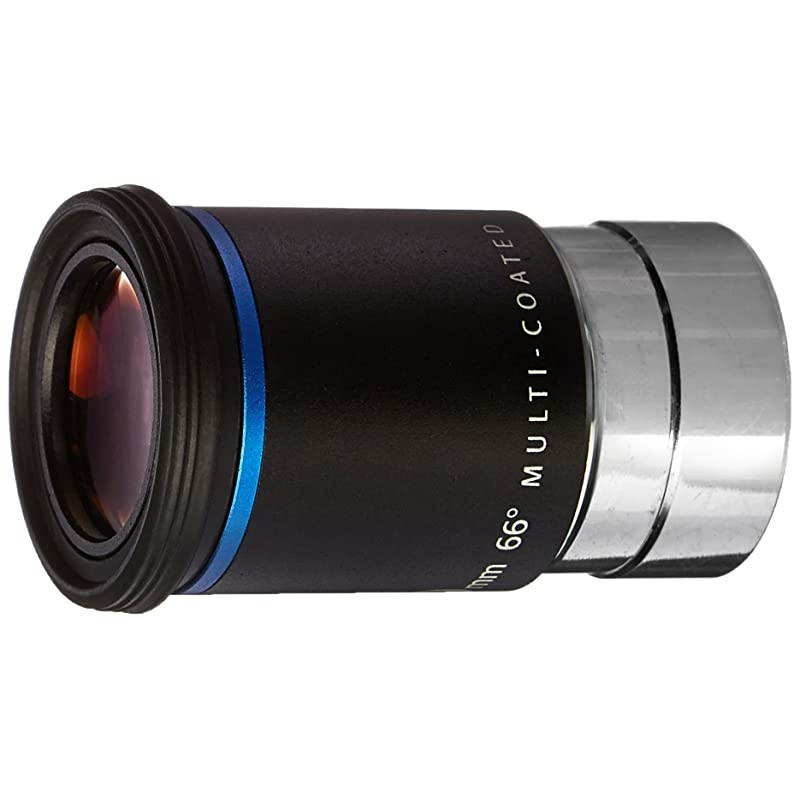 8923 20mm Expanse Telescope Eyepiece