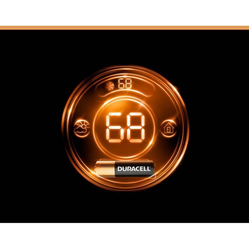 DigiPower USB Wall 1 AMP Charger - 5 V DC/1 A Output