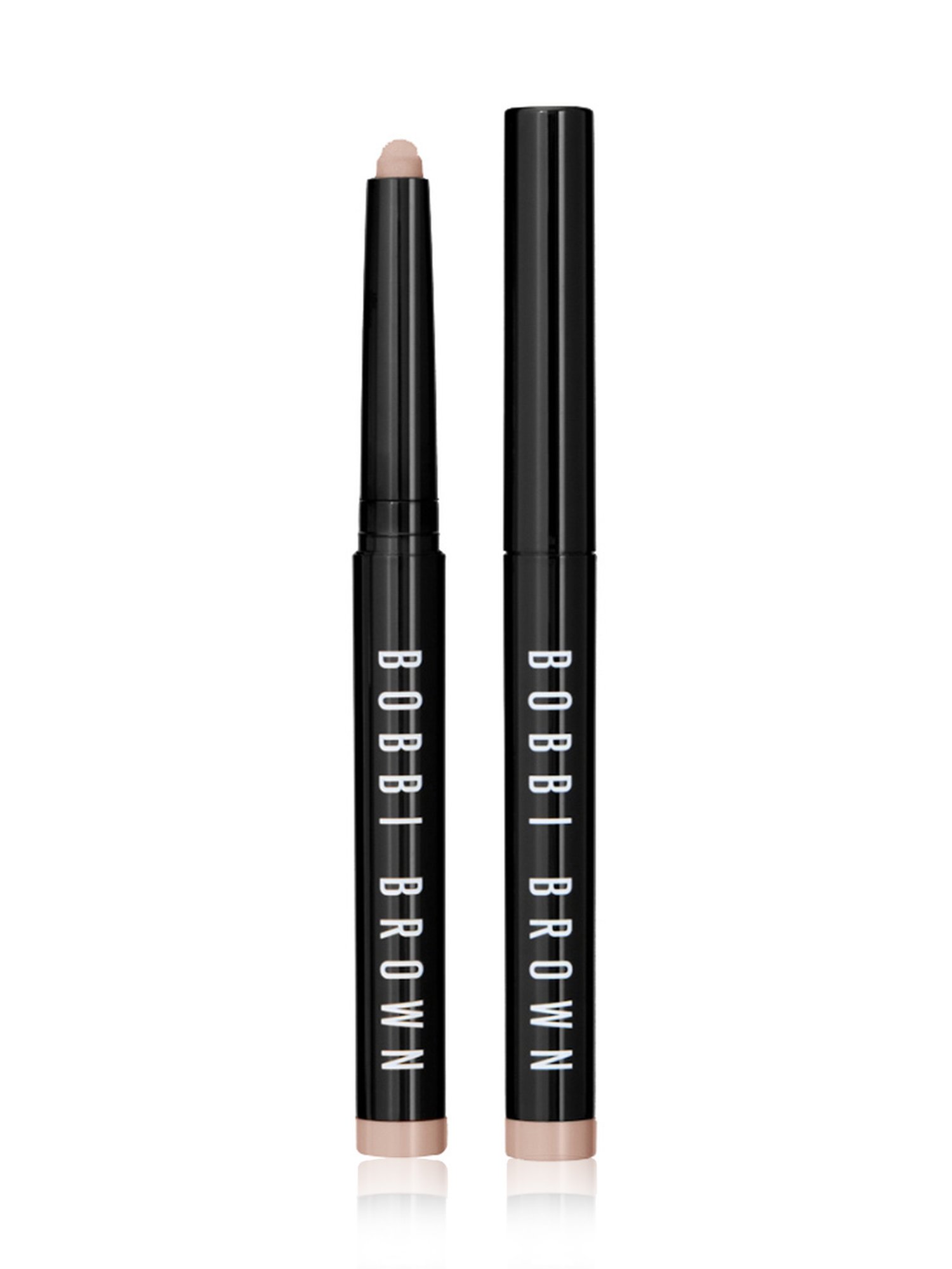 Bobbi Brown Long-Wear Cream Shadow Stick Shore - 1.6 gm
