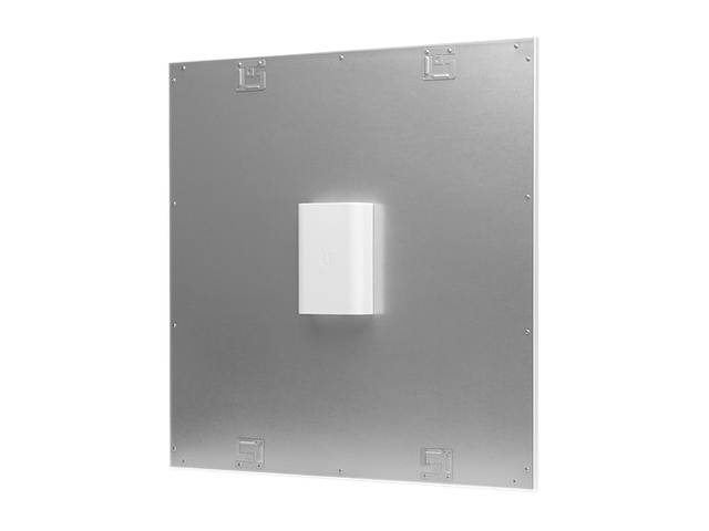 Ubiquiti Networks ULED-AT Unifi PoE LED Panel