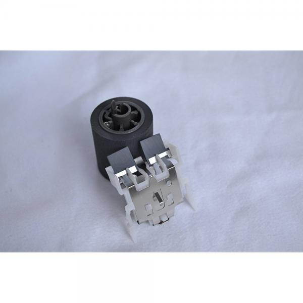 Fujitsu fi-6110 Pick Roller & Pad Set