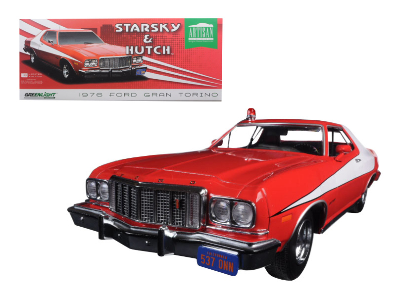 1960 Ford Ranch Wagon White 007 James Bond "From Russia With Love" (1963) Movie "Pop Culture" 2022 Release 2 1/64 Diecast Model Car by Johnny Lightning