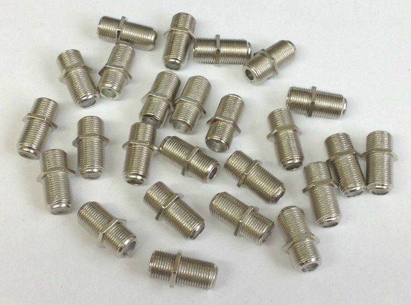 HDMI to VGA 5 Pack  GoldPlated HDMI to VGA Adapter Male to Female for Computer Desktop Laptop PC Monitor Projector HDTV Chromebook Raspberry Pi Roku Xbox and More Black