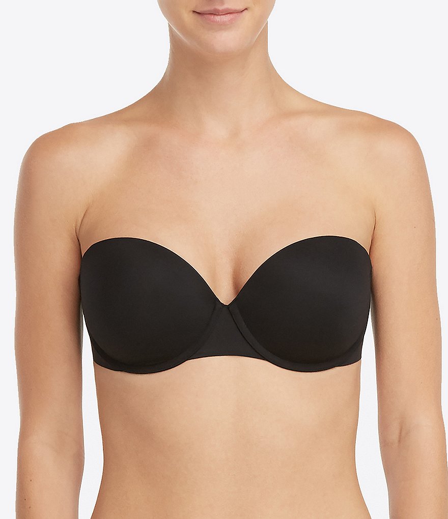 Chantelle Absolute Invisible Smooth Strapless Bra