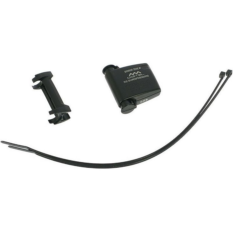 Cateye AT200W Speed Sensor