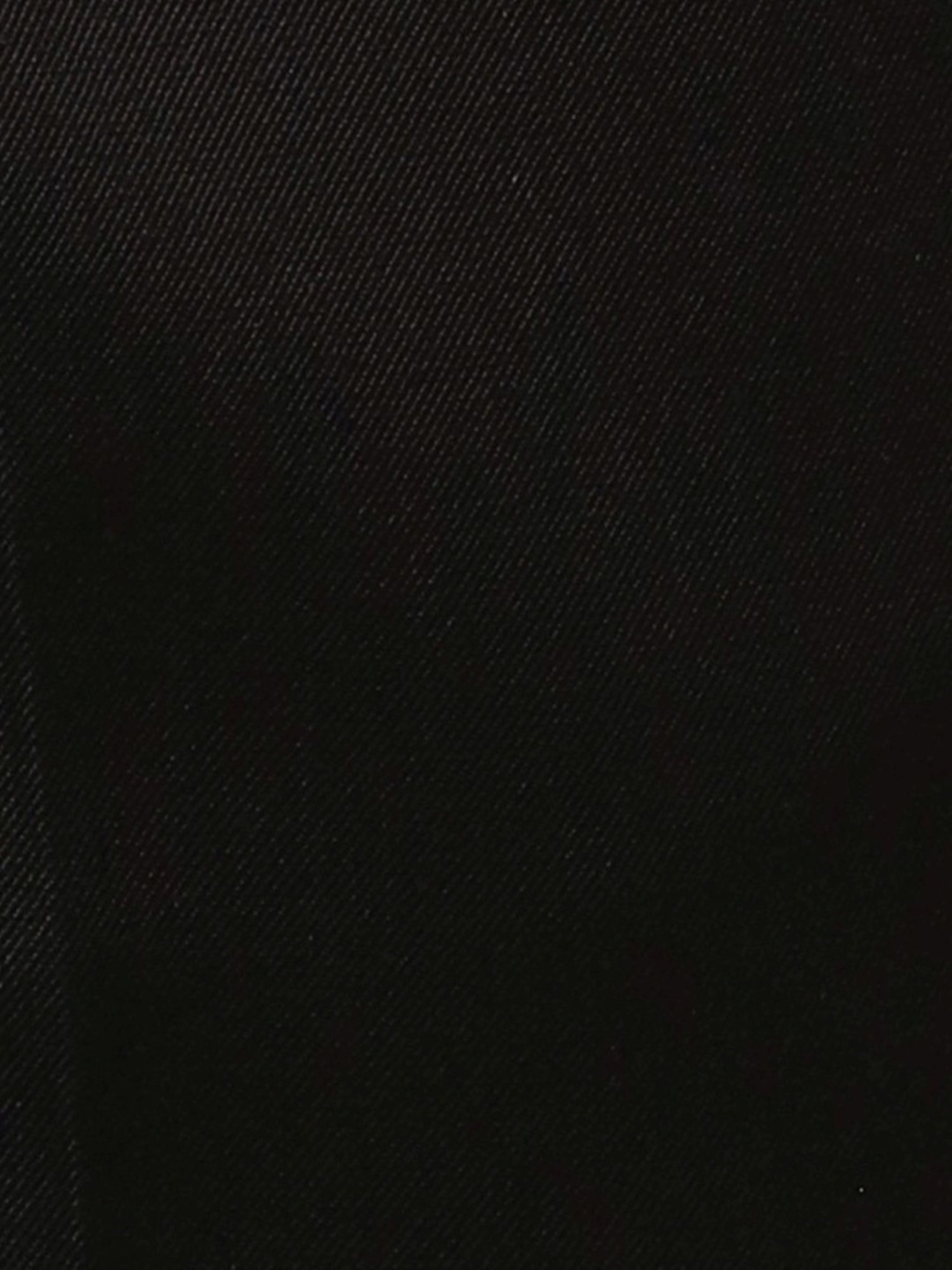 Park Avenue Medium Brown Regular Fit Trousers