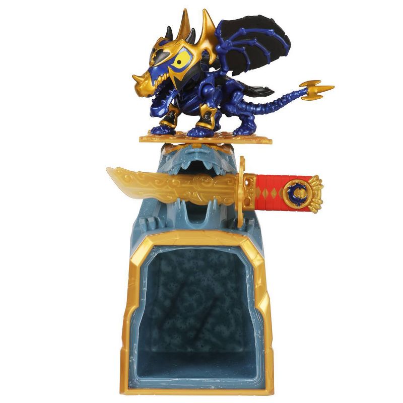 Treasure X Ninja Gold - Dragon Pack