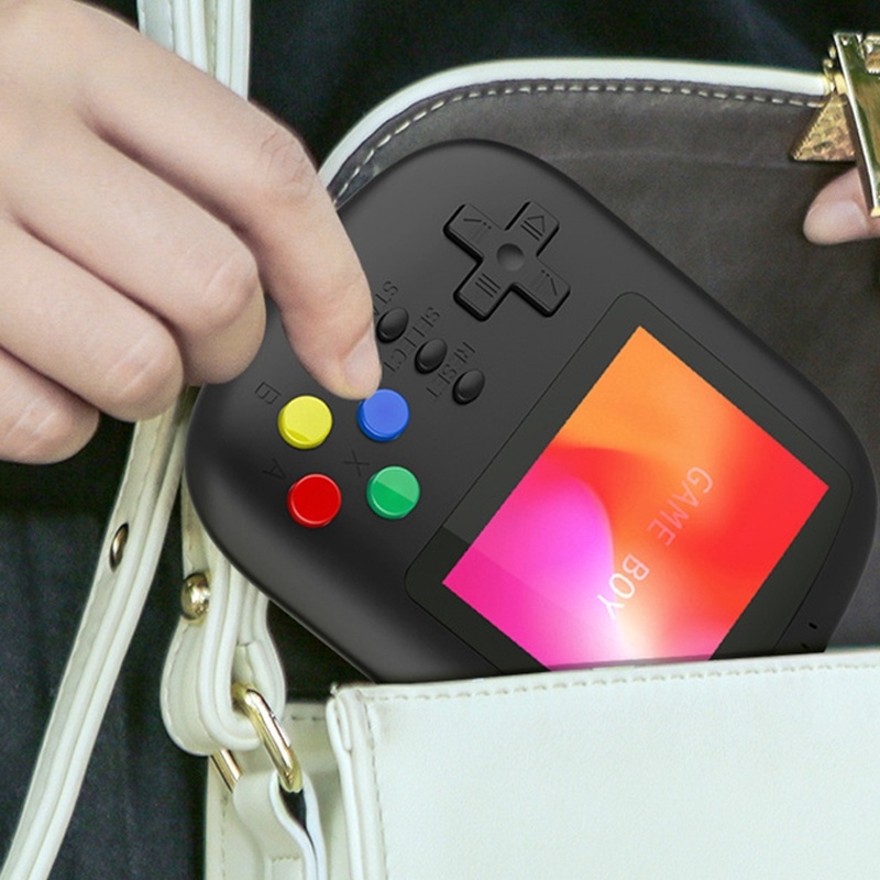 WWH-1pc RF260 RF power measurement module RF detector high frequency power detector measuring 0.1 ~ 2.4GHz