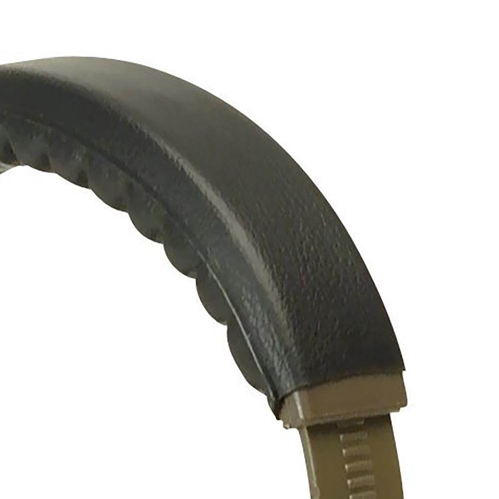 Headphones and Accessories