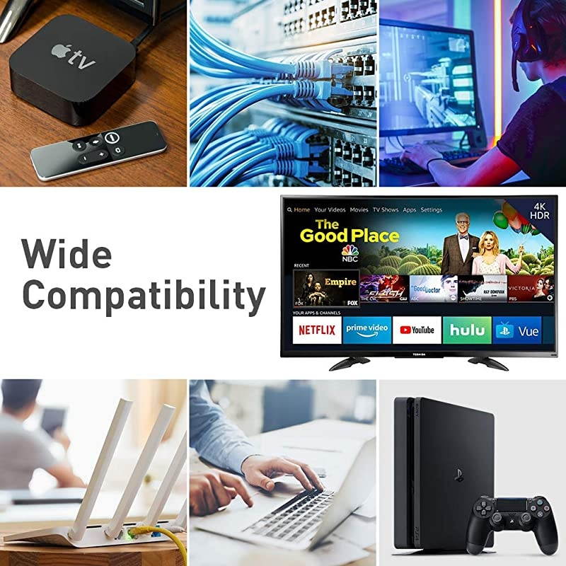 Lightning CableCertified Charger Cable for iPhone4Pack 33FT 66FT Nylon Braided USB Lightning Cable for iPhone X8 Plus87 Plus76 Plus66S Plus6s5iPad and Morered