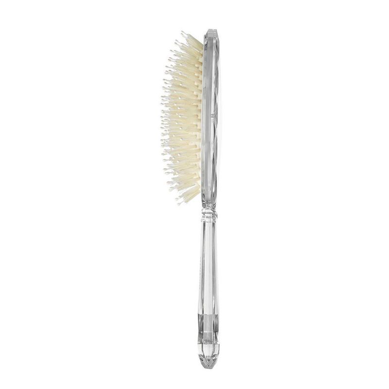 Conair Basic Porcupine Cushion Hair Brush