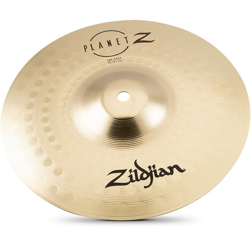 Zildjian Planet Z Splash 10 in.