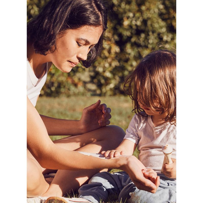 Lanolips Everywhere Multi-Cream - 2.87oz