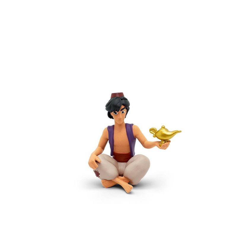 Tonie Aladdin Audio Play Figurine