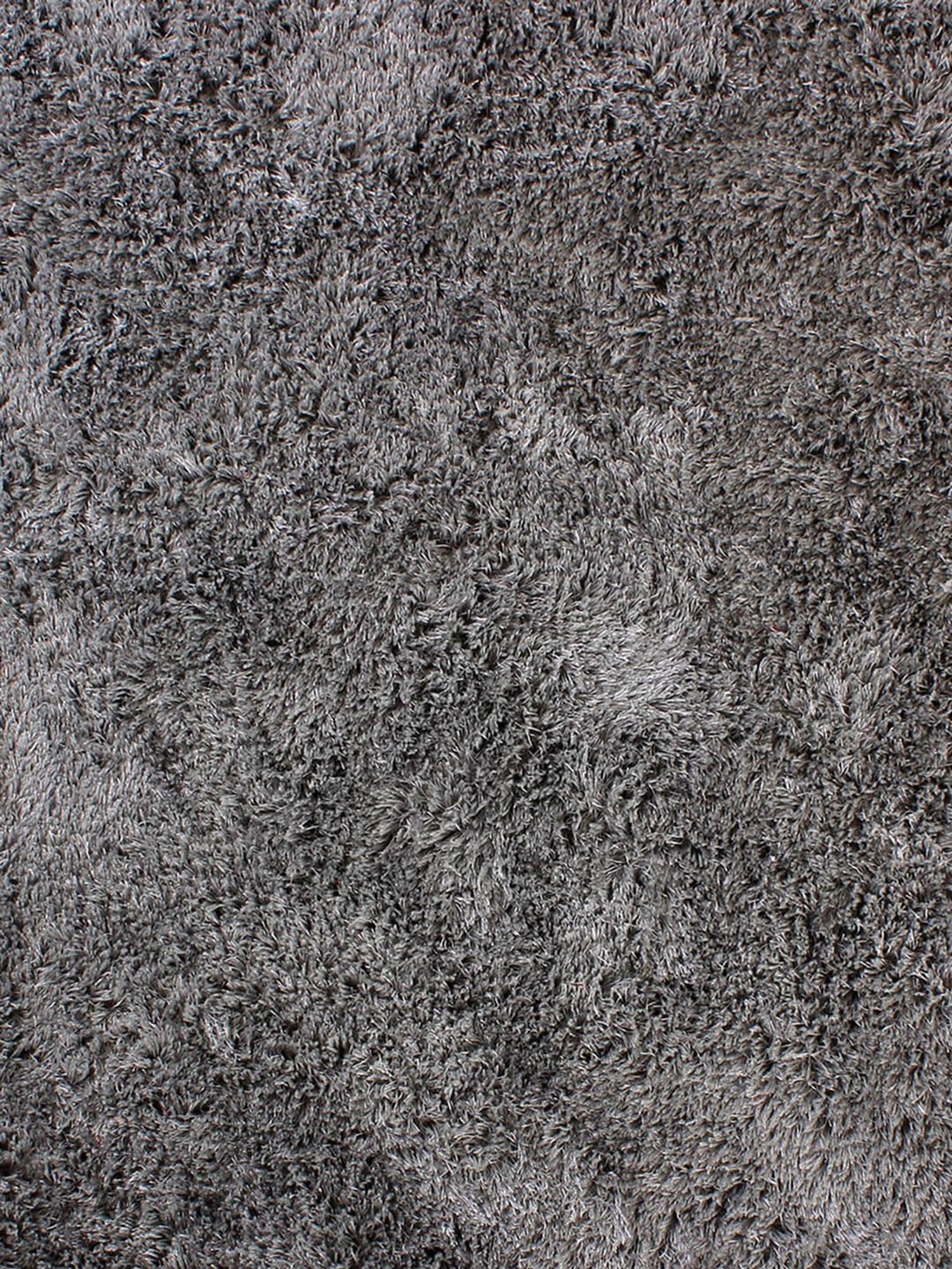 Romee Grey Carpet - Set of 1