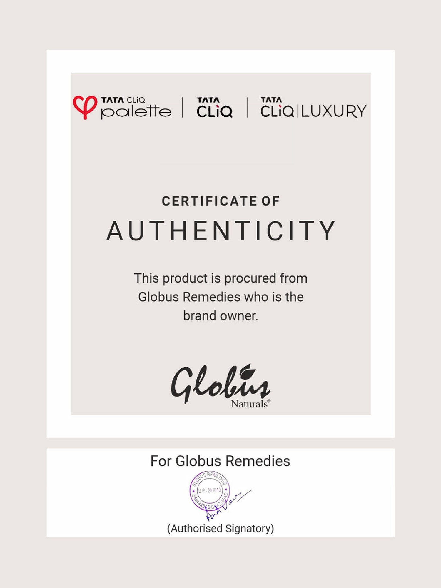 Dr. Batra's Hair Vitalizing Serum & Conditioner