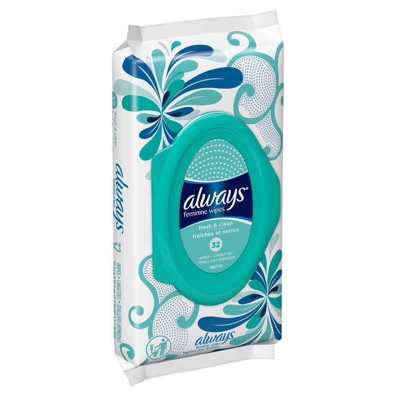 Honestly pHresh Rose & Bergamot Pre +Pro Biotic Feminine Wash - 5 fl oz