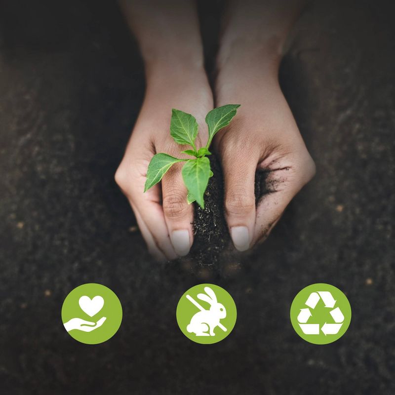 Botanica Scented Oil Twin Refill - French Lavender & Honey Blossom