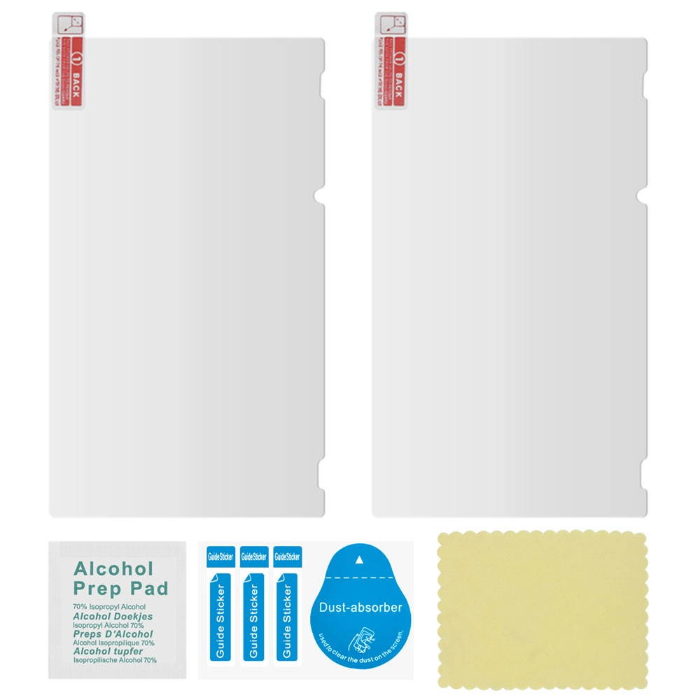 Nintendo Wii Console White