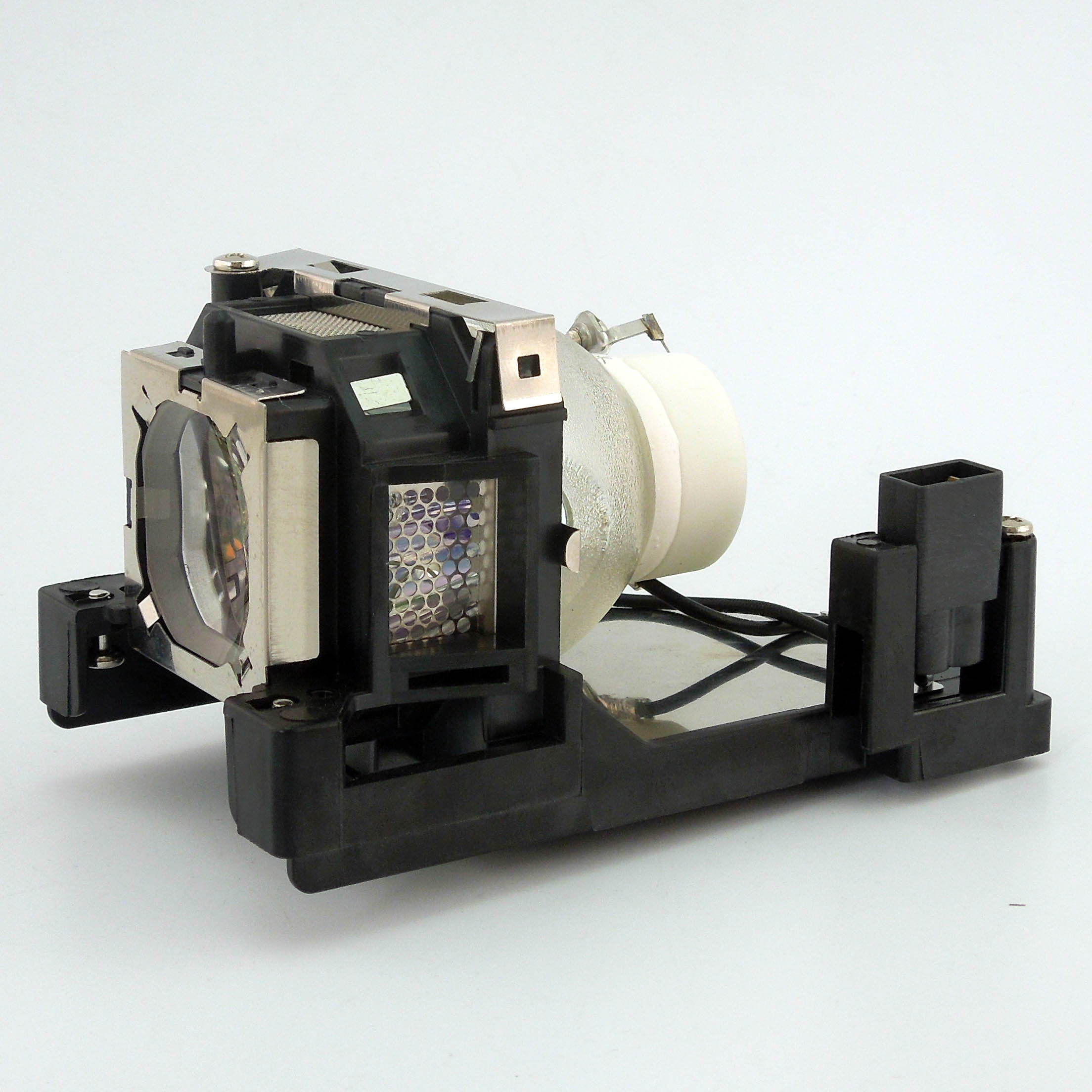 Replacement Projector Lamp/bulb POA-LMP140/POALMP140 for SANYO PLC-WL2500 / PLC-WL2501 / PLC-WL2503