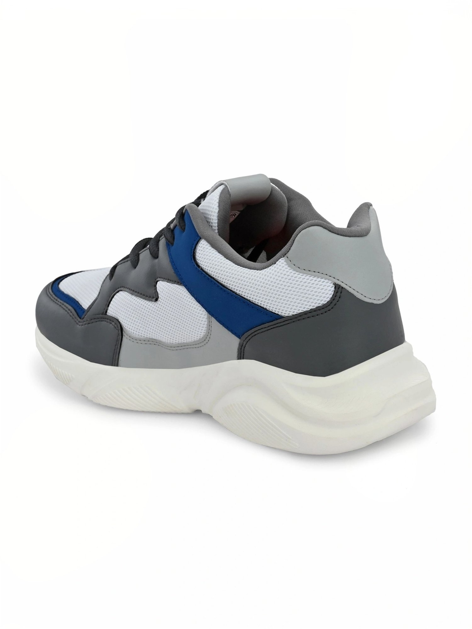 Off Limits Women's ROGER W Multicolor Running Shoes