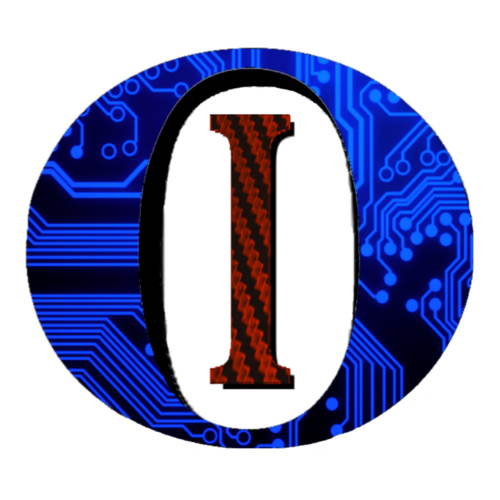 Addon Safenet 904-40002-001 Compatible Taa Compliant 10Gbase-Er Xfp Transceiver (Smf 1310Nm 40Km Lc Dom)