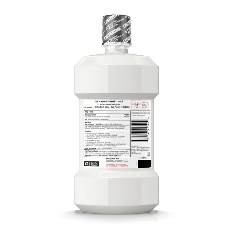 Zolli Pops Sugar Free Lollipops Candy - 16oz