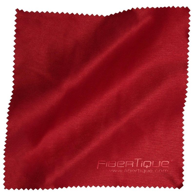 Tascam DR-05X Stereo Handheld Digital Audio Recorder with USB Audio Interface + 16GB + Basic Accessories Bundle