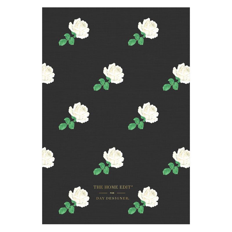 3pk The Home Edit Notes Set 5.5" x 7.5" - Blue Sky