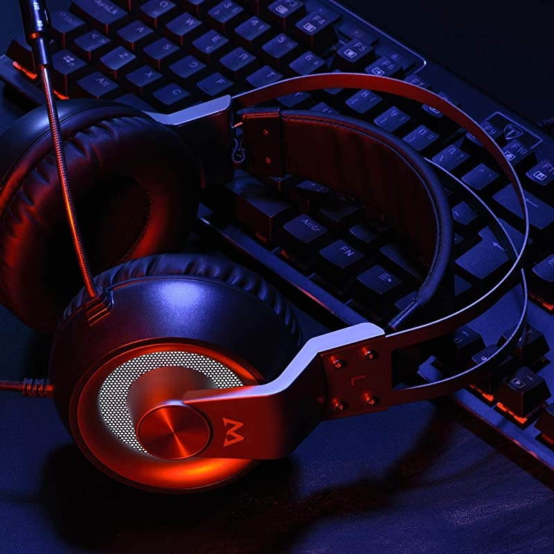 for Epson ELPLP54 Replacement Projector Lamp with Housing by