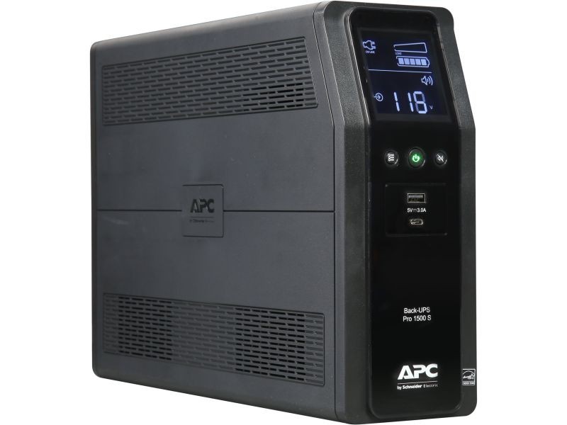 mean well hlg-240h-42b ac to dc power supply