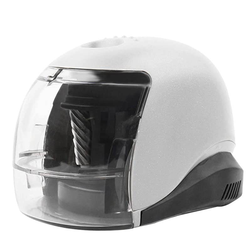 Felt Letter Board 10x10 inches Message Board Sign Changeable Letter Boards Oak Wood Frame 344 Letters Numbers Emojis amp Punctuation Free Cotton Bag Scissors Wooden Stand amp Wall Mount