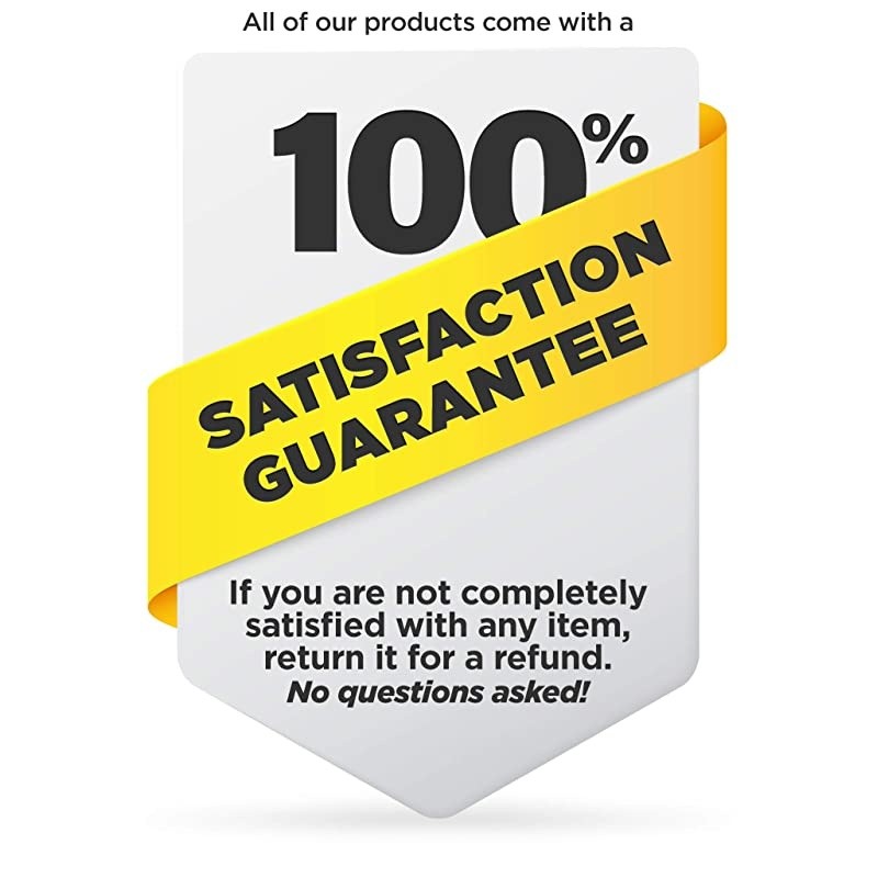 CS2301A Personal AMFM Stereo Radio Cassette Player with Headphones