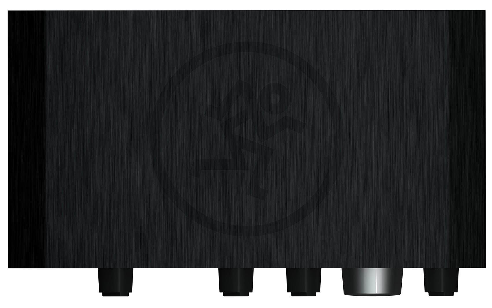 Mackie Onyx Producer 2.2 USB MIDI Recording Studio Interface+Headphones+Cables