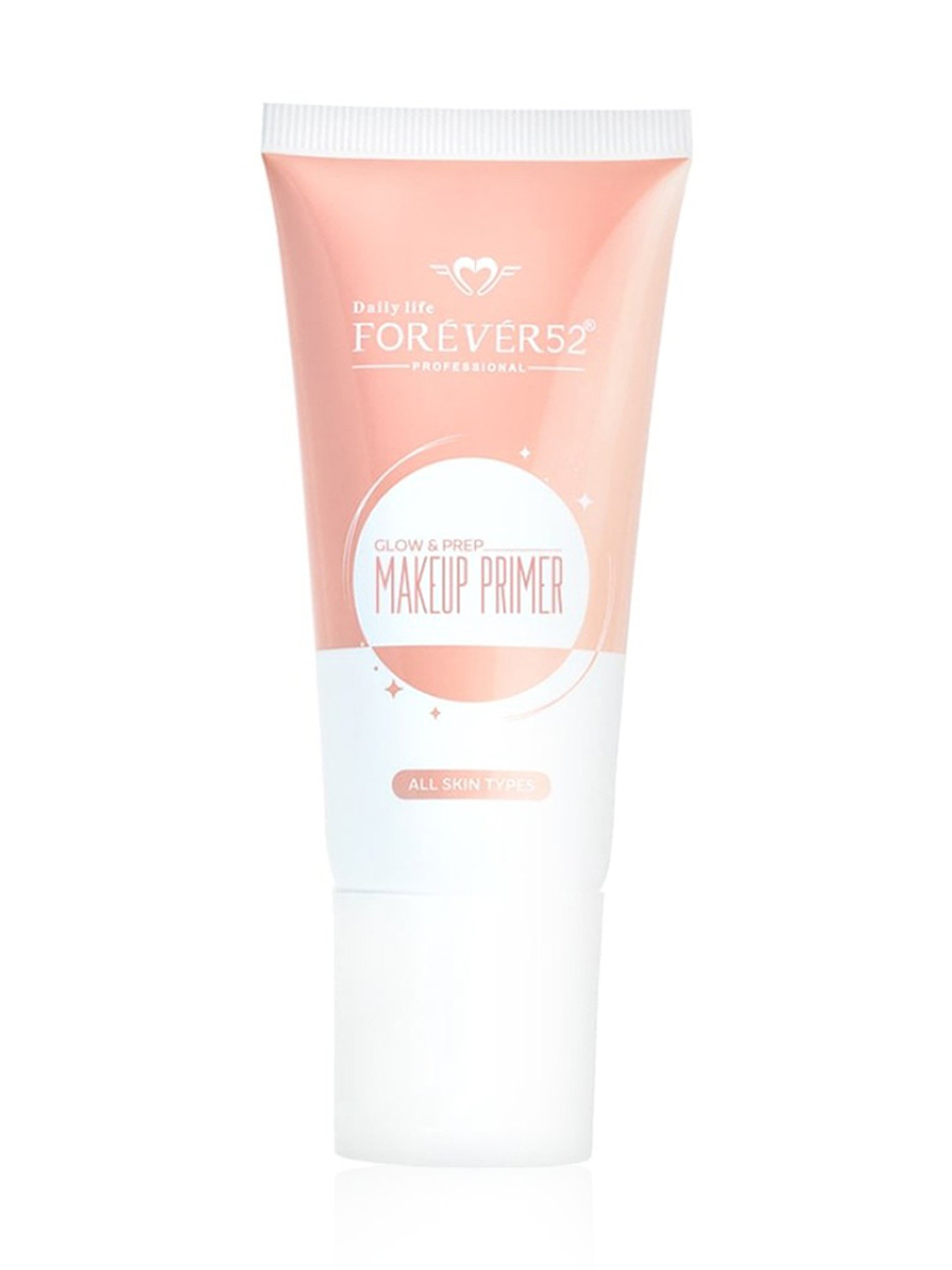 Daily Life Forever52 Glow & Prep Makeup Primer GPM001 - 60 ml