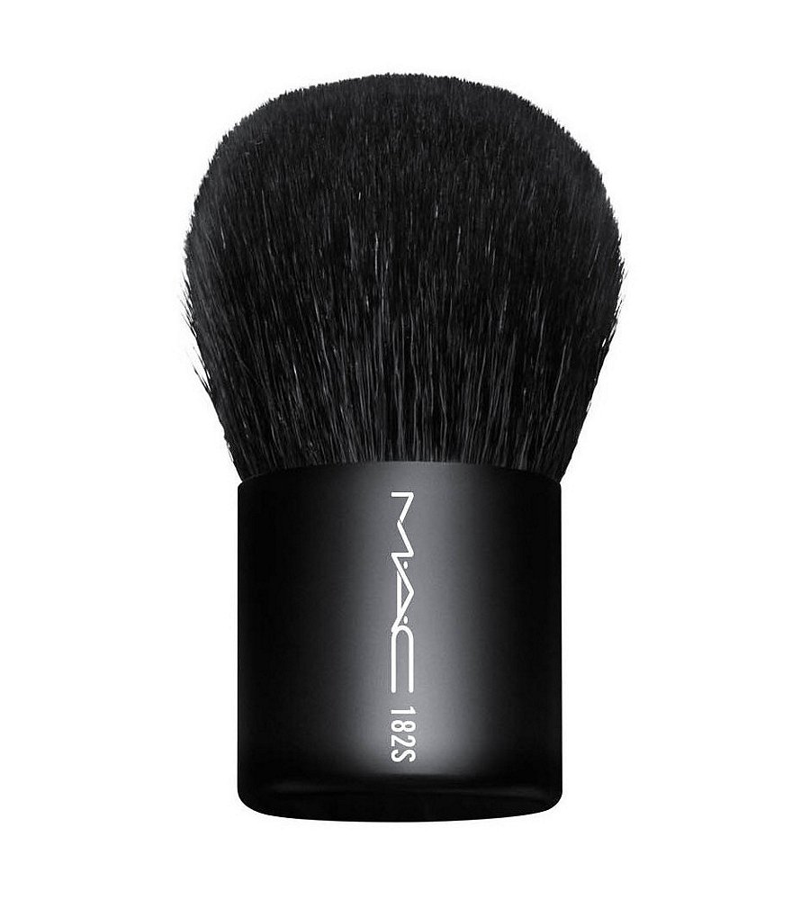 MAC 150 Synthetic Large Powder Brush