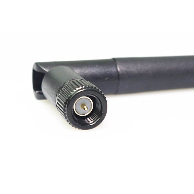 433mhz 11 Cm Omnidirectional Antenna