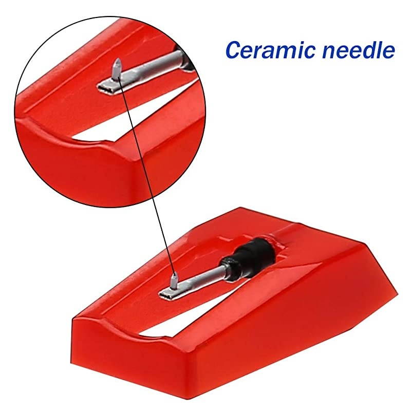 VICTROLA V50200BK V50    S RETRO RECORD PLAYER WITH BLUETOOTH  AND CD PLAYER   USB  BLACK