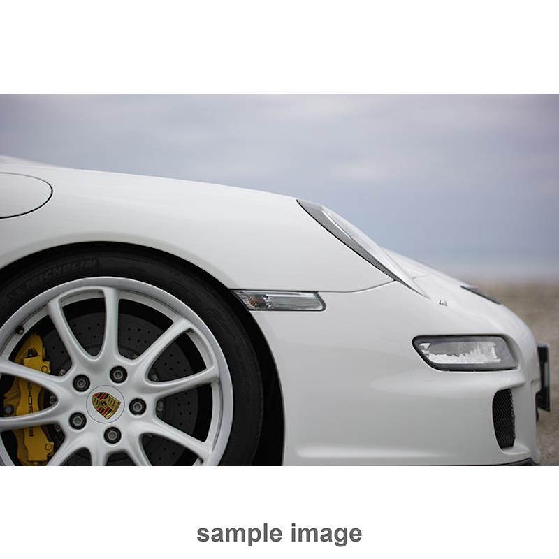 Sigma 50-100mm f/1.8 Art DC HSM Lens - Canon