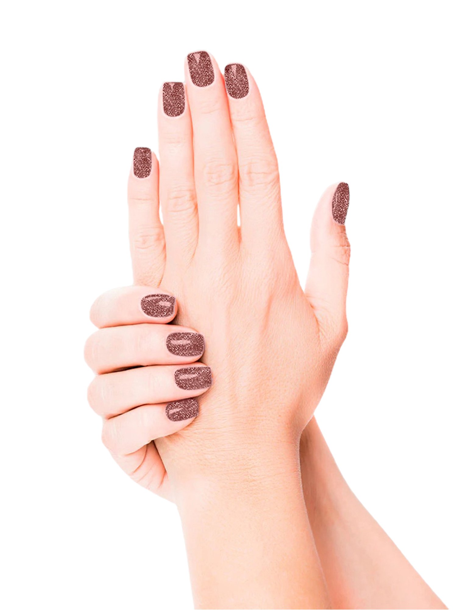 Studiowest Vivid Nail Colour Punch NP-004 - 9 ml