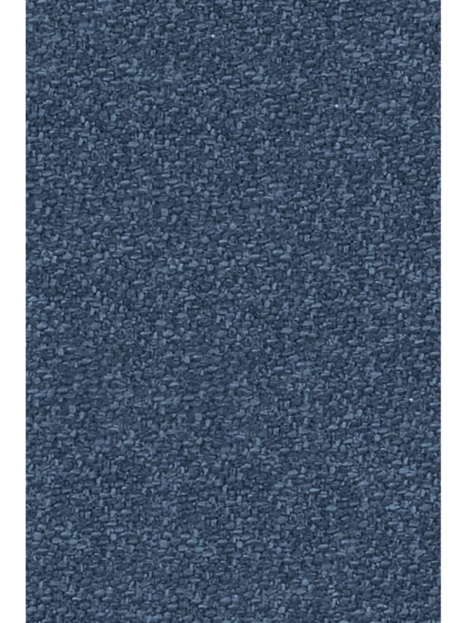 Godrej Interio Drift ?Peacock Green Plywood Pouf (1 Year Warranty)