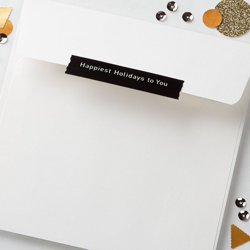 Juvale 60-Pack Kids Funny Lunch Box Note Cards with Riddles, Jokes & Puns, 60 Designs, 3.7x2 in