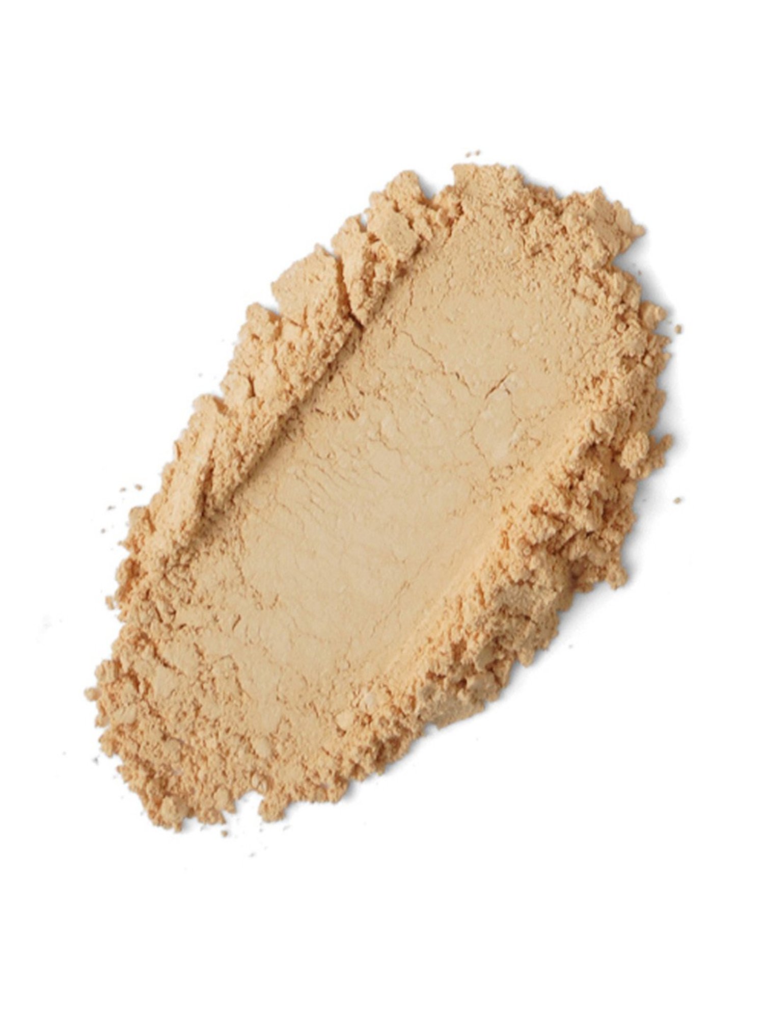 Glam21 Day To Day HD Powder 02 - 12 gm