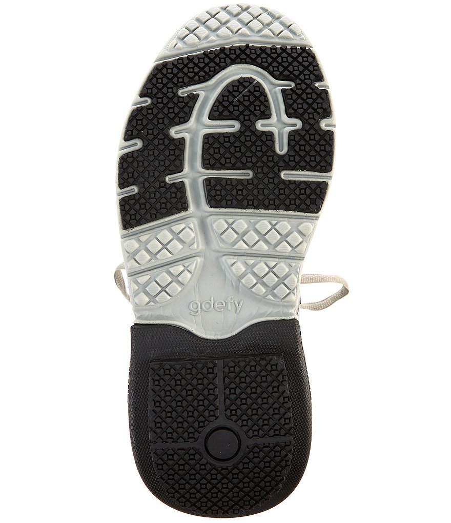 Gravity Defyer G-Defy Ion Athletic Shoes