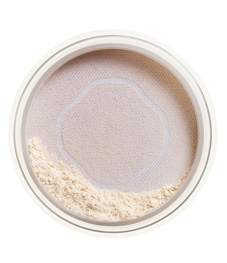 Lancome Long Time No Shine Loose Setting Powder