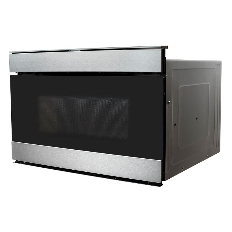 Haden 0.7 cu ft  Microwave Oven - 75031