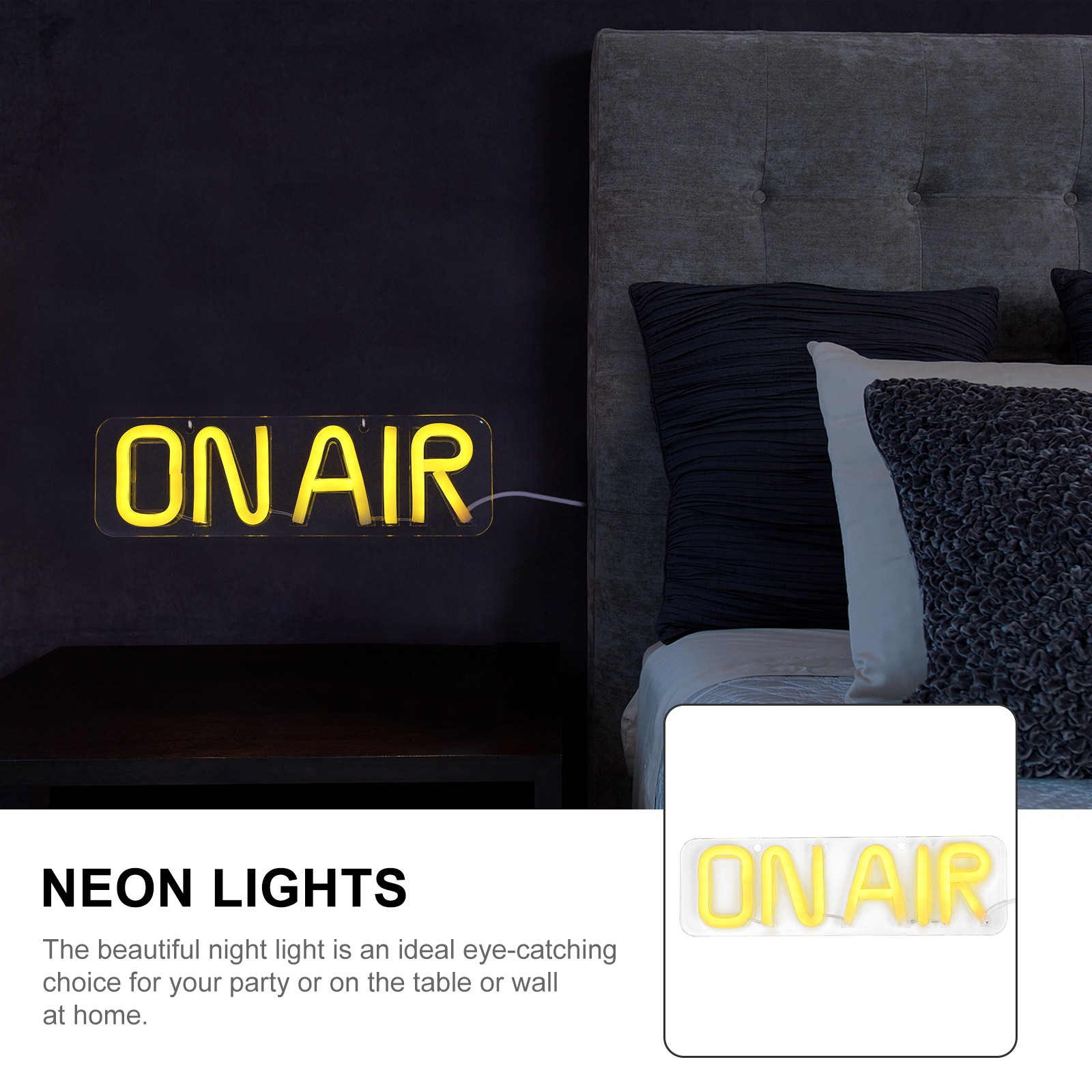 Genuine Chip PC CGA05547 Xtreme PC EX7400NG Windows CE Thin Client With AC adapter