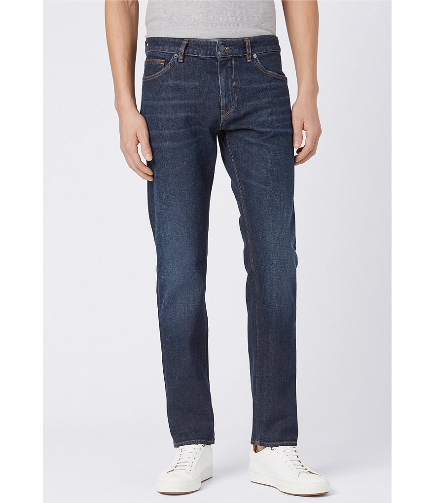 Levi's&reg; Big & Tall 541 Athletic-Fit Stretch Jeans